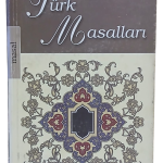 Türk Masalları