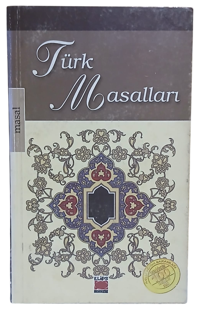 türk masalları-Photoroom Türk Masalları - Görsel 1