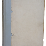Unutamadığım Yıllar-Pearl S. Buck / Ciltli