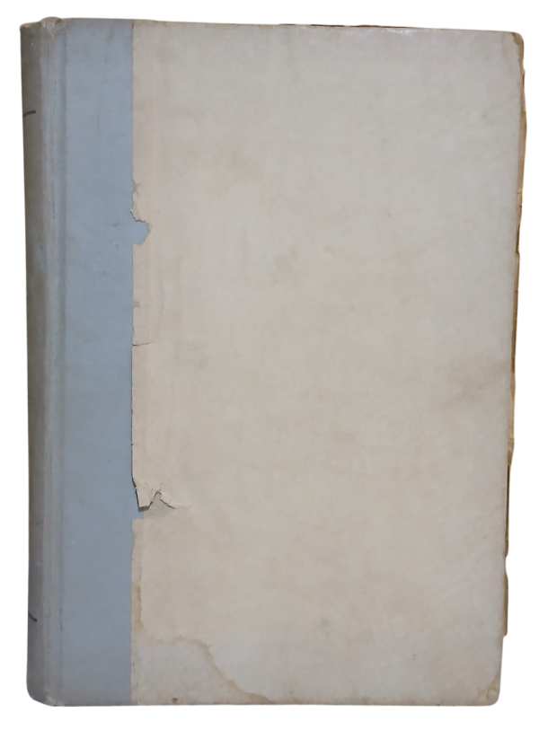Unutamadığım Yıllar-Pearl S. Buck / Ciltli