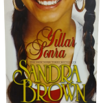 Yıllar Sonra-Sandra Brown (Cep Boy)