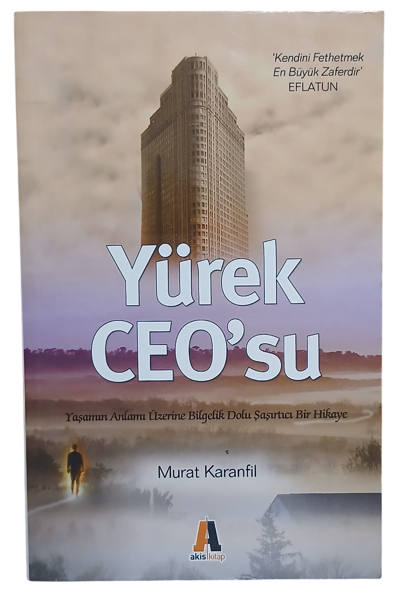 yürek-Photoroom (1) Yürek Ceo'su-Murat Karanfil - Görsel 1