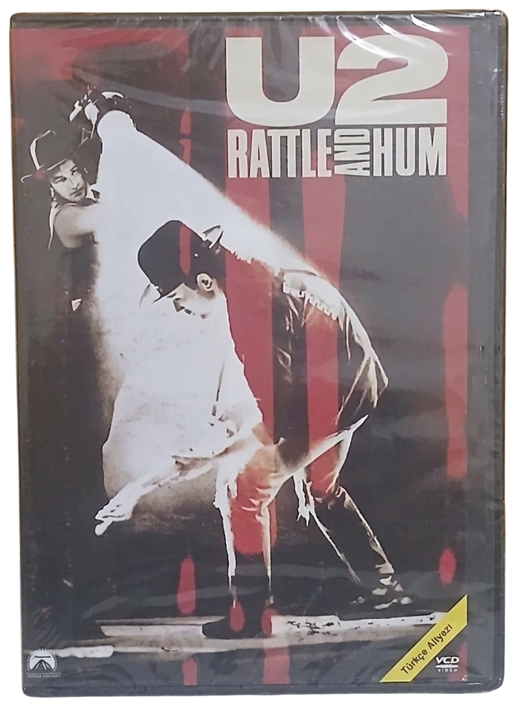 Gemini_Generated_Image_6phi9s6phi9s6phi-Photoroom U2 Rattle And Hum Konser Vcd - Görsel 1