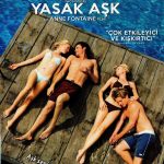 Yasak Aşk-Two Mothers Dvd Bas Oynat