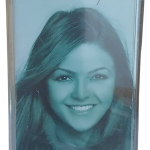 Arzu Şahin Ayrılık Kaset