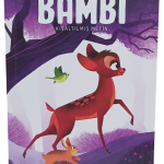 Bambi-Felix Salten