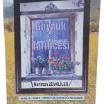 Göynük ve Tarihçesi-Neriman Zevkliler / İmzalı,İthaflı