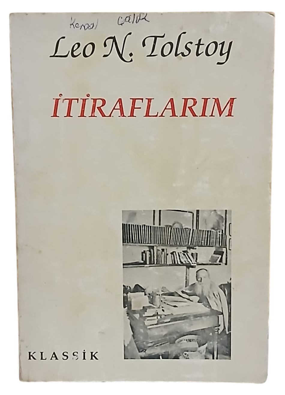 itiraf-Photoroom İtiraflar-Tolstoy - Görsel 1