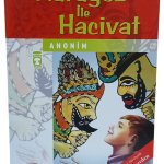 Karagöz İle Hacivat