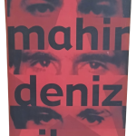 Mahir Deniz İbo-Cem Çobanlı