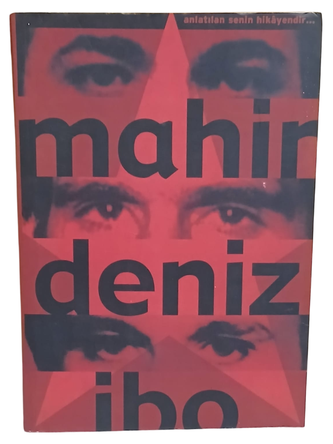 mahir deniz-Photoroom Mahir Deniz İbo-Cem Çobanlı - Görsel 1