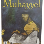 Muhayyel Edebiyat Dergisi Sayı 3 / Temmuz 2018