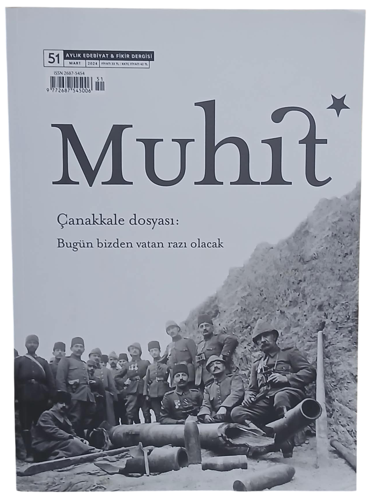 muhit-Photoroom Muhit Edebiyat Fikir Dergisi Sayı 51 / Mart 2024 - Görsel 1