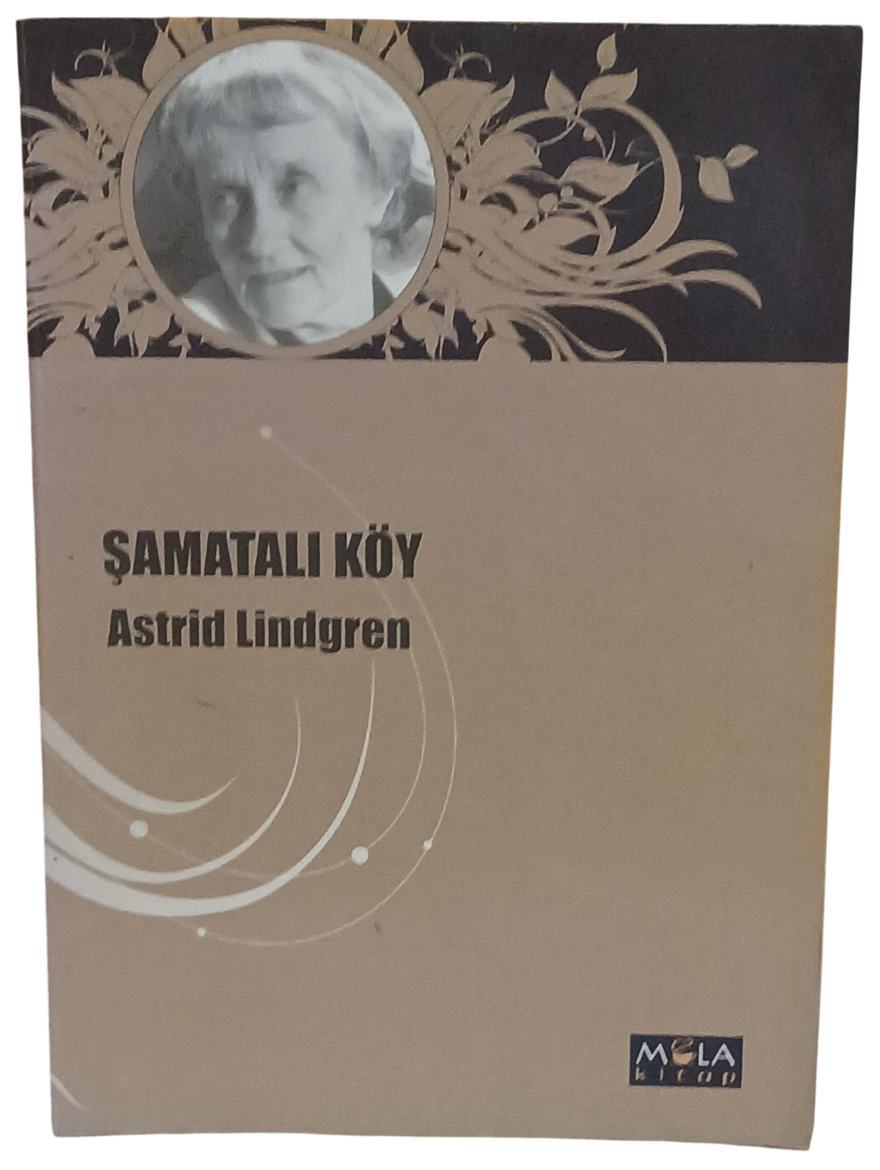 şamatalı kayı-Photoroom Şamatalı Köy-Astrid Lindgren - Görsel 1