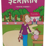 Şermin-Tevfik Fikret