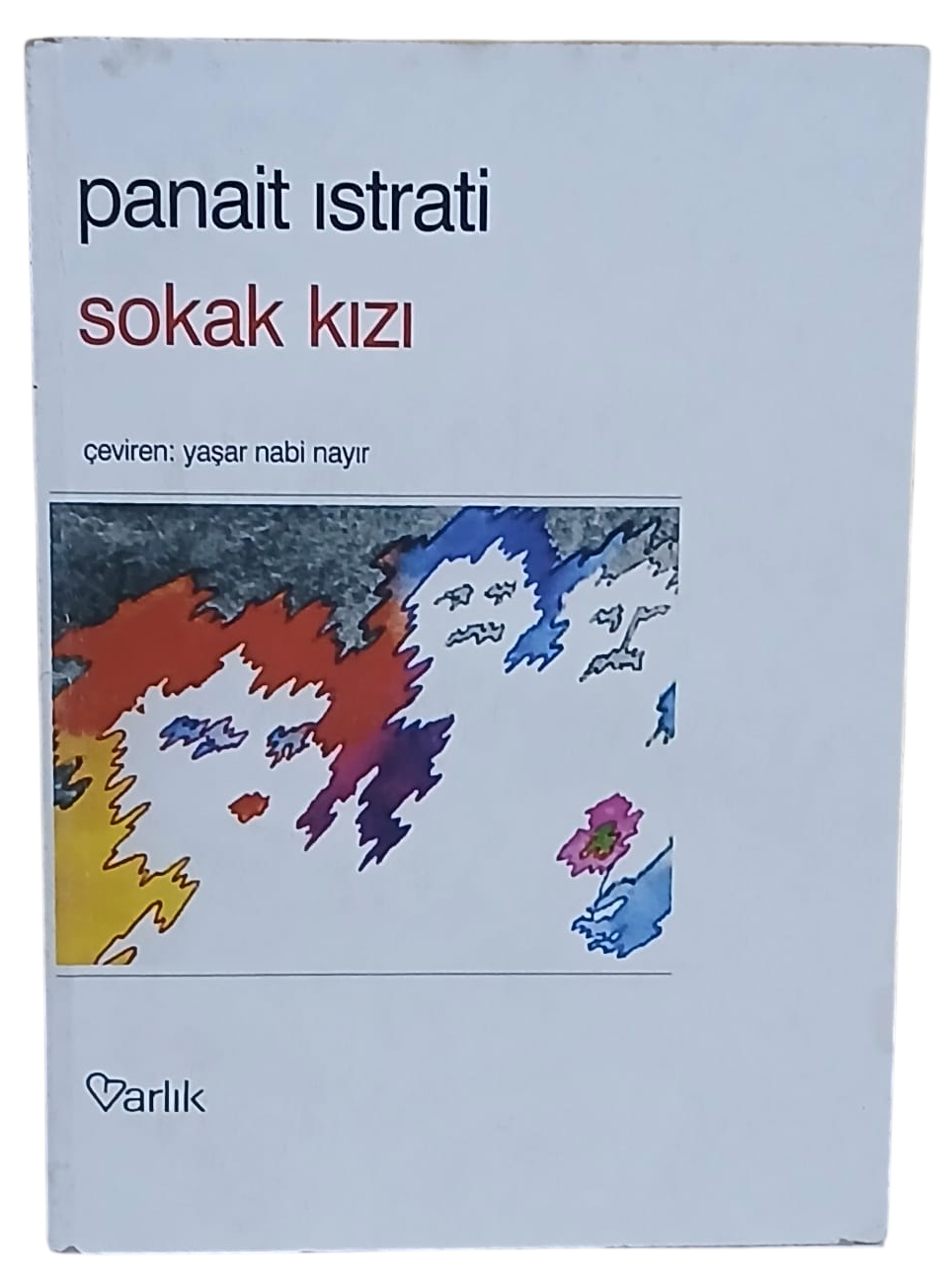 sokak kızı-Photoroom Sokak Kızı-Panait Istrati - Görsel 1