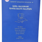Temel Bilgisayar Teknolojileri Kullanımı