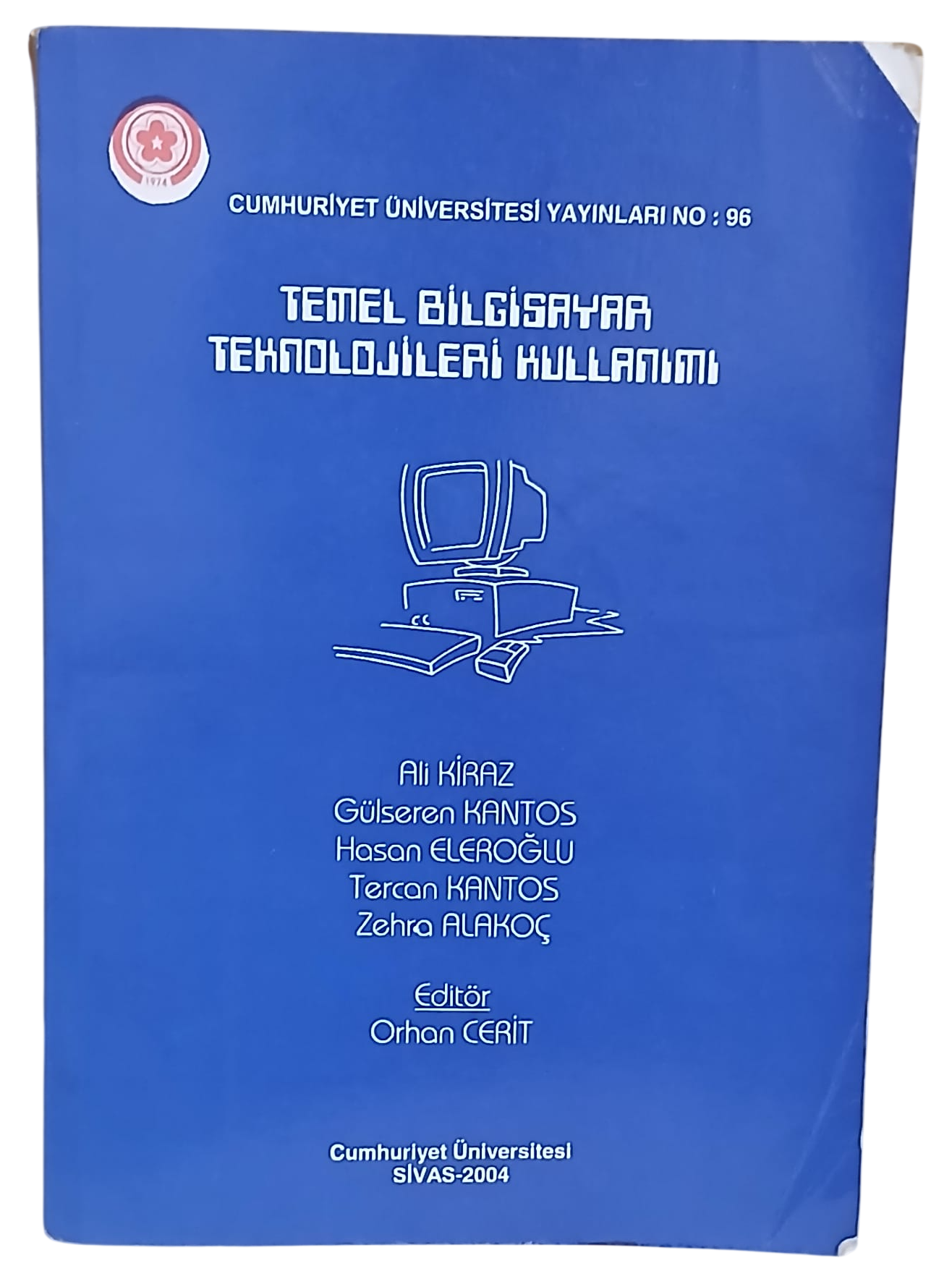 temel bilgi-Photoroom Temel Bilgisayar Teknolojileri Kullanımı - Görsel 1