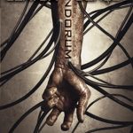 Uzayda Dehşet-Pandorum Dvd