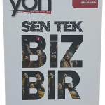 Yön Siyaset ve Kültür Dergisi Sayı 2 / Nisan 2017