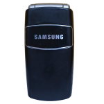 Samsung SGH-X150 Antika Tuşlu Cep Telefonu