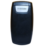 Samsung C260 (SGH-C260) Antika Tuşlu Cep Telefonu