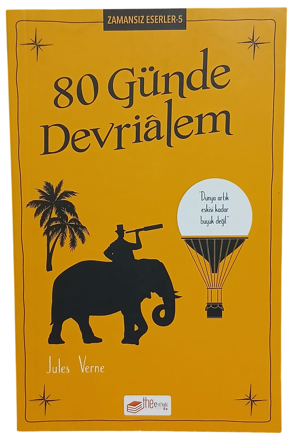 80 günde-Photoroom 80 Günde Devrialem-Jules Verne - Görsel 1