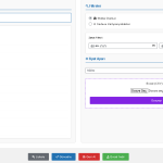 Hızlı Fiyat Değiştirme Wordpress Eklentisi