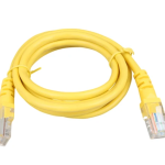 1.5 Metre Cat 5 Data Kablo-Ethernet (LAN) Bağlantı Kablosu