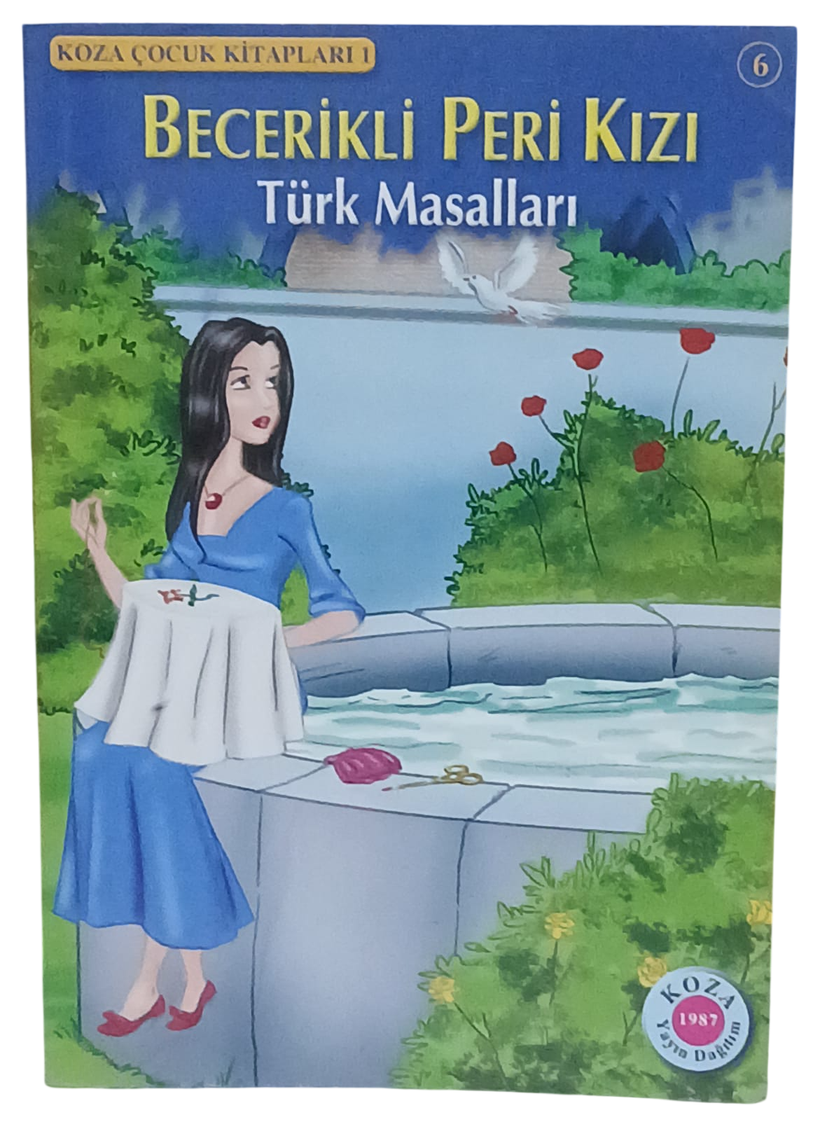 becerikli-Photoroom Becerikli Peri Kızı-Ali Aydoğan - Görsel 1