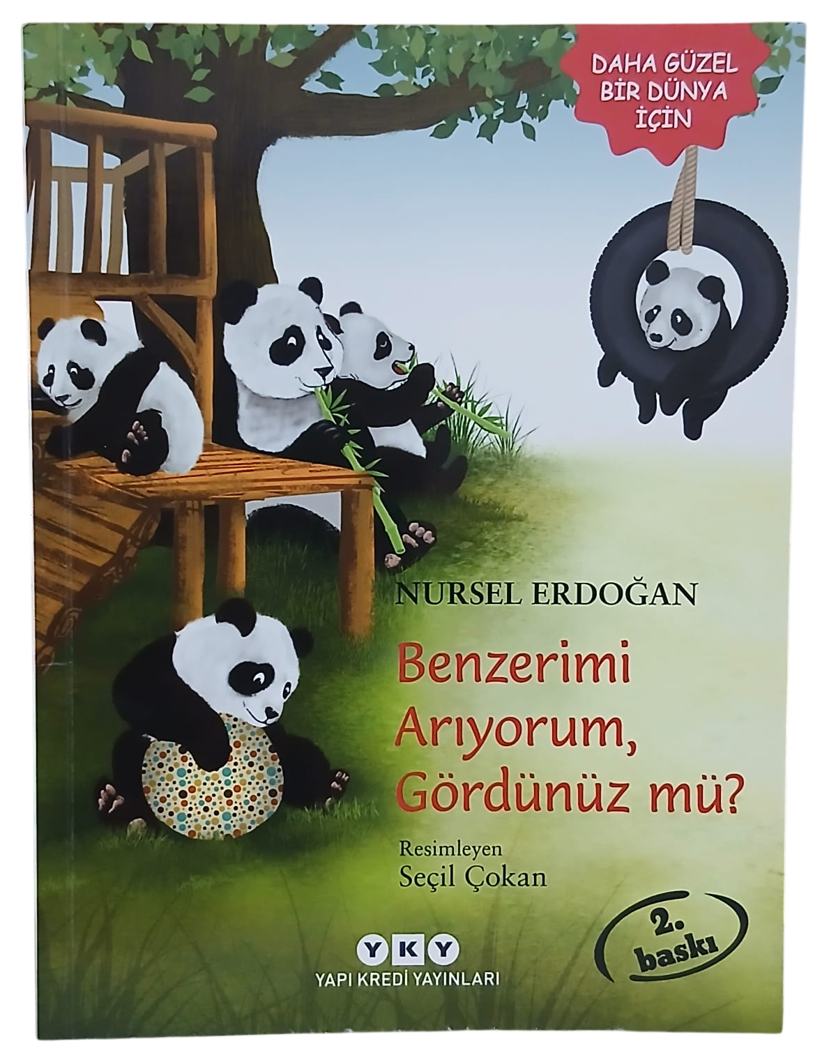 benzerimi-Photoroom Benzerimi Arıyorum Gördünüz Mü?-Nursel Erdoğan - Görsel 1