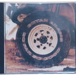Bryan Adams  So Far So Good Cd