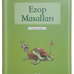Ezop Masalları-Ezop