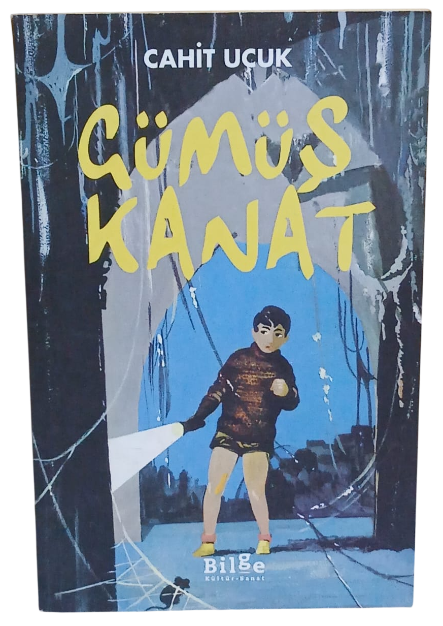 gümüş kanat-Photoroom Gümüş Kanat-Cahit Uçuk - Görsel 1