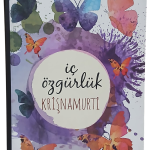 İç Özgürlük-Krişnamurti
