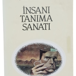 İnsanı Tanıma Sanatı-Alfred Adler