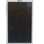 LG P880 Cep Telefonu