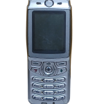 Motorola E365 Antika Tuşlu Cep Telefonu