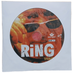 Ring-Shiner Vcd