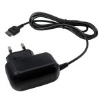 Samsung Orijinal Şarj Cihazı D880 L700 U900 U800 Seyahat Şarj Cihazı 4.75V 0.55A