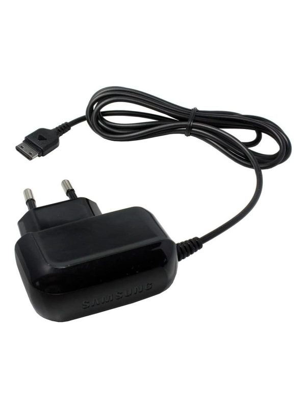 Samsung Orijinal Şarj Cihazı D880 L700 U900 U800 Seyahat Şarj Cihazı 4.75V 0.55A