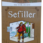 Sefiller-Victor Hugo