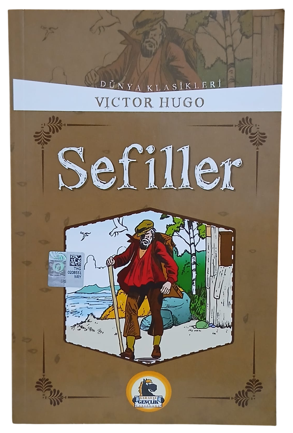 sefiller-Photoroom Sefiller-Victor Hugo - Görsel 1