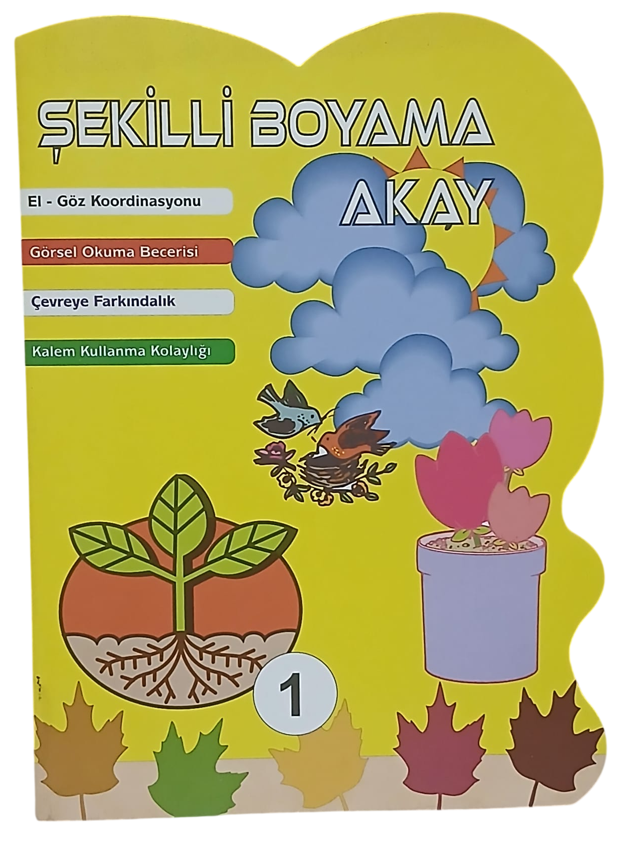 şekilli boyama 1-Photoroom Şekilli Boyama 1 - Görsel 1