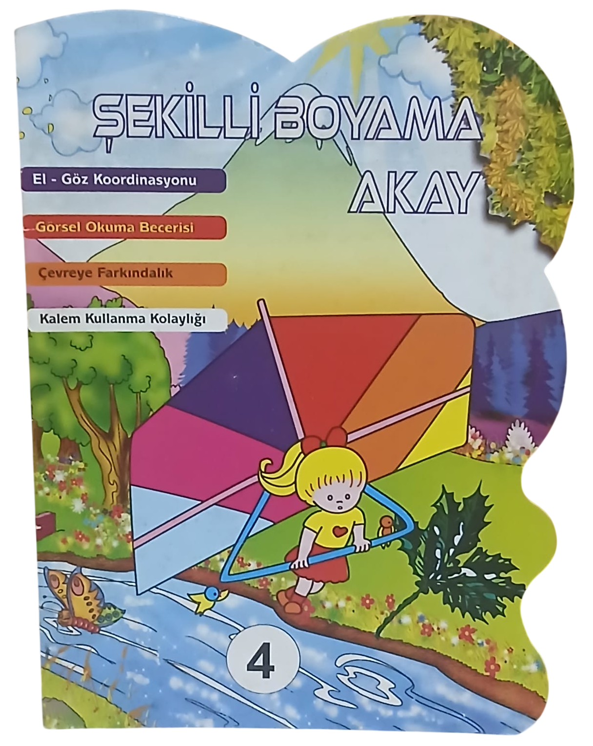 şekilli boyama-Photoroom Şekilli Boyama 4 - Görsel 1