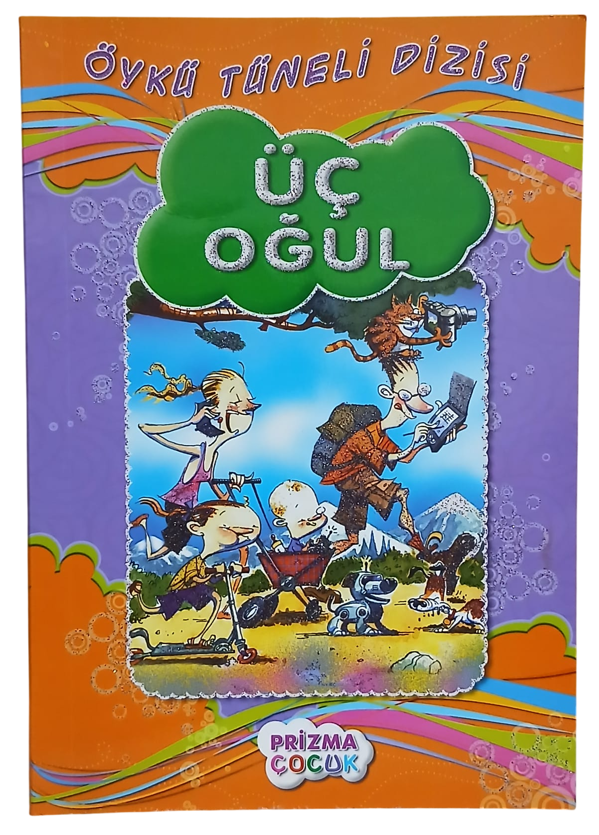 üç oğul-Photoroom Üç Oğul-Özlem Aytek - Görsel 1