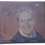 Ümit Tokcan Hekimoğlu Cd
