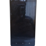 Asus Zenfone 2 Cep Telefonu