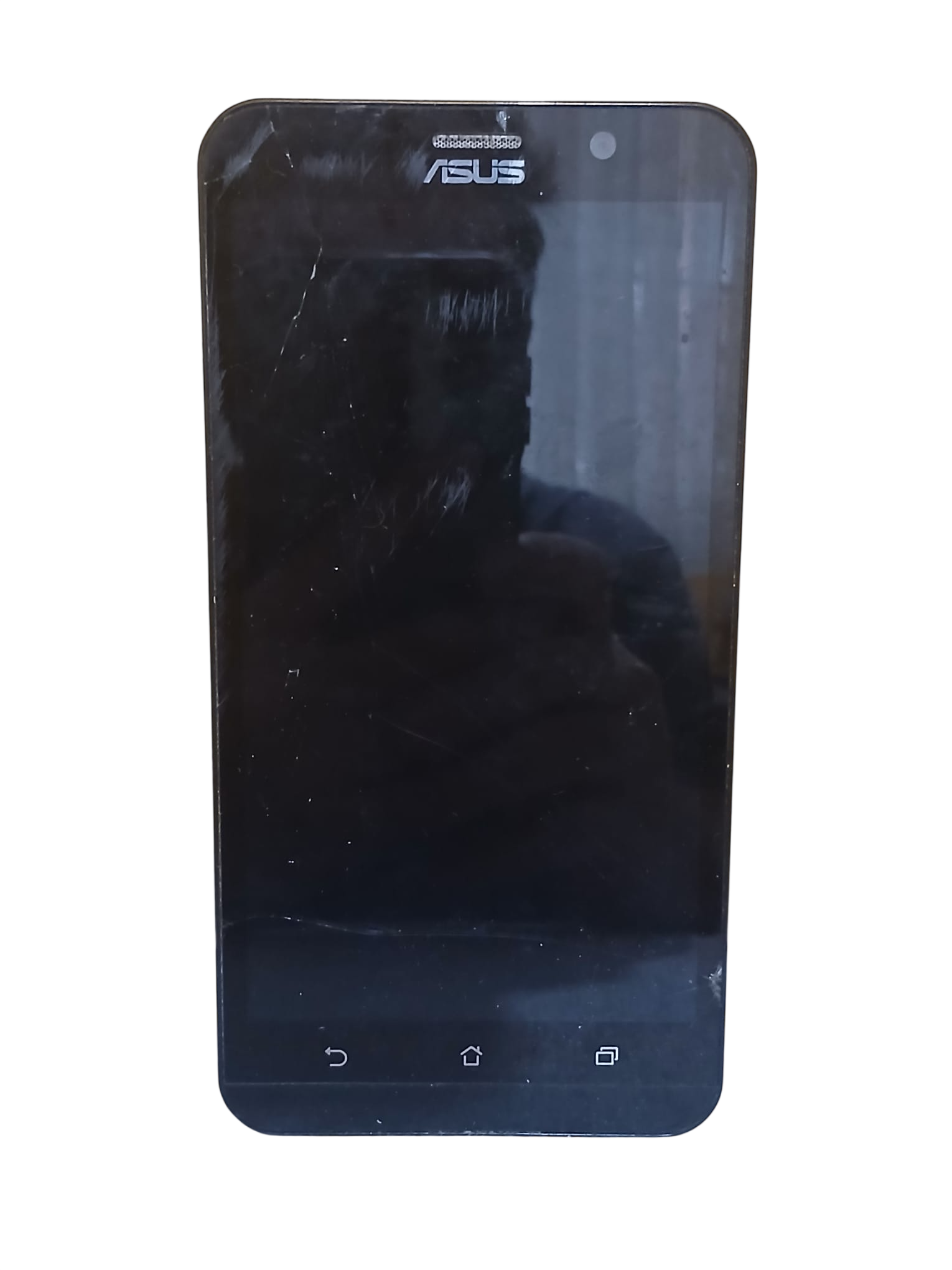 zenfone-Photoroom Asus Zenfone 2 Cep Telefonu - Görsel 1
