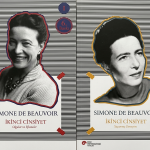 İkinci Cinsiyet (2 Cilt)-Simone De Beauvoir